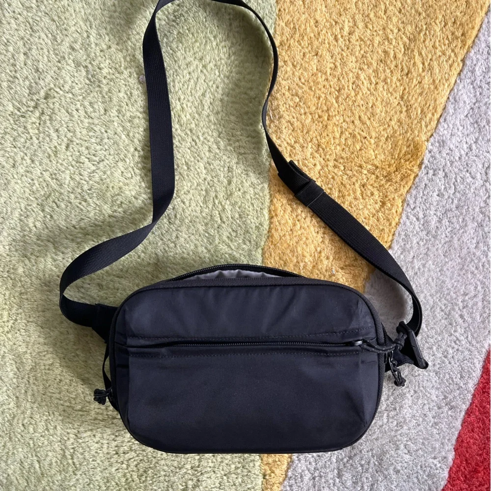 REI Co-op Travel Organizer - Large